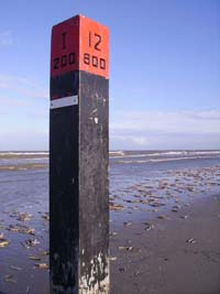 Ameland Vakantie Heidehoeck