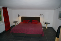 Ameland Vakantie Heidehoeck