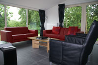 Ameland Vakantie Heidehoeck