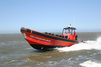 Ameland Vakantie Heidehoeck