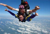 Ameland Vakantie Heidehoeck