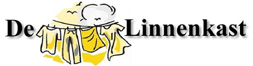 Ameland Vakantie Heidehoeck