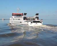 Ameland Vakantie Heidehoeck