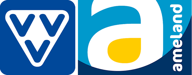 Ameland Vakantie Heidehoeck