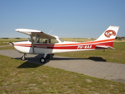 Ameland Vakantie Heidehoeck